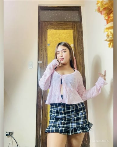 ElenaLuna foto