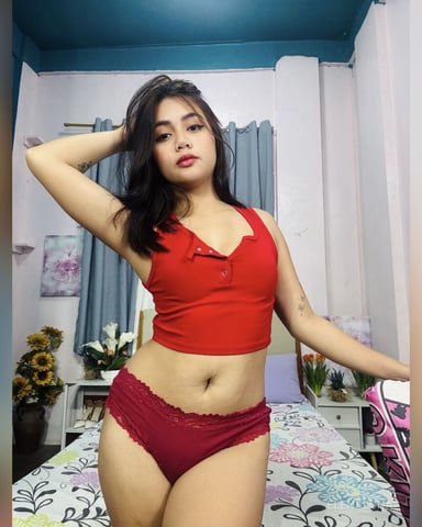 ElenaLuna foto