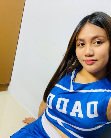 ElenaLuna foto