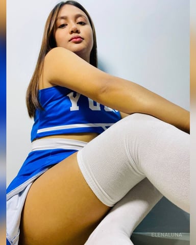 ElenaLuna foto