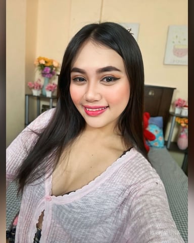 ElenaLuna foto