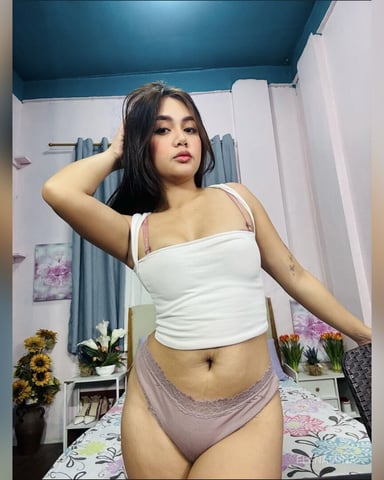 ElenaLuna foto