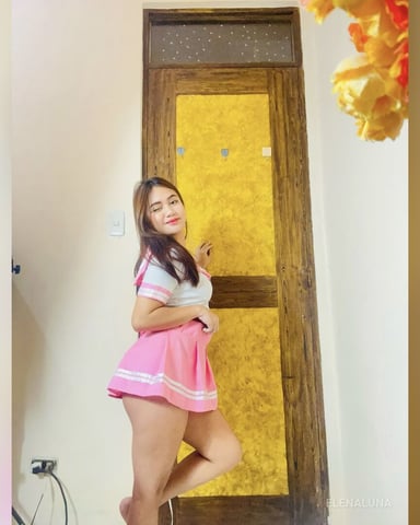 ElenaLuna foto