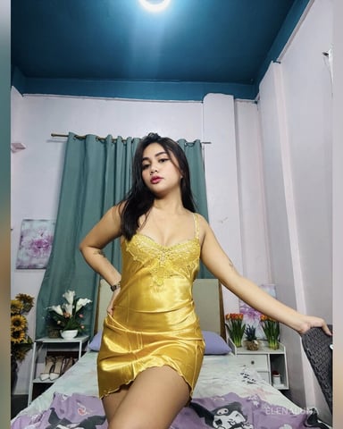 ElenaLuna foto