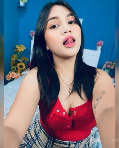 ElenaLuna foto