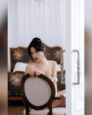Enide foto