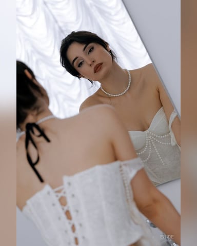 Enide foto