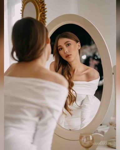 HannaKale Foto