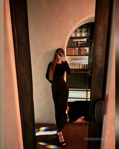 HannaKale Foto