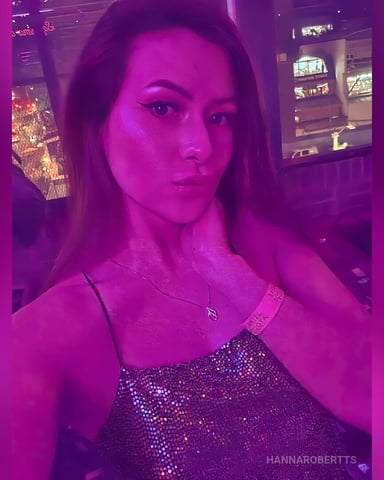HannaRobertts photo