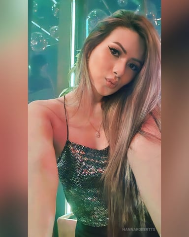 HannaRobertts photo