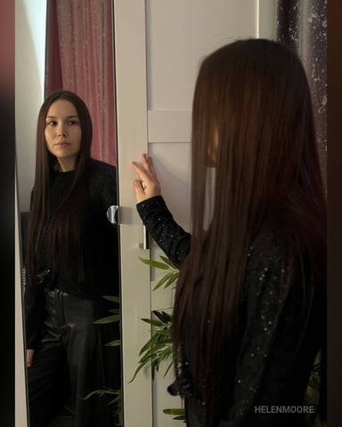 HelenMoore Foto