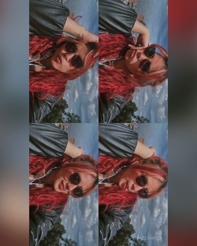 JazzCarter foto