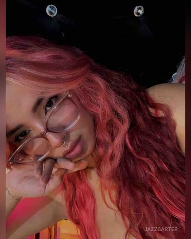 JazzCarter foto