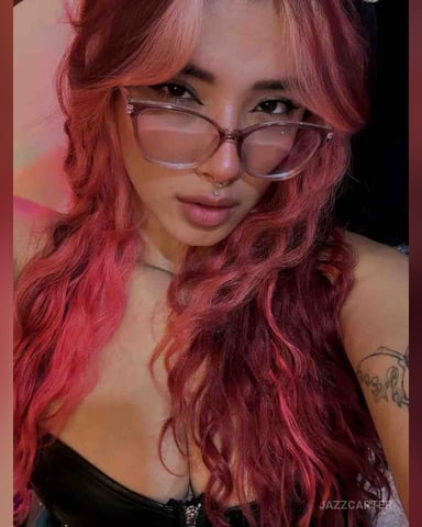 JazzCarter foto
