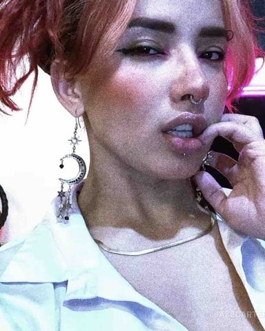 JazzCarter foto