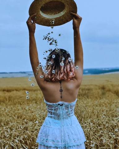 MaraMaison photo