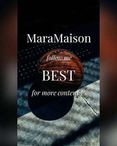MaraMaison photo