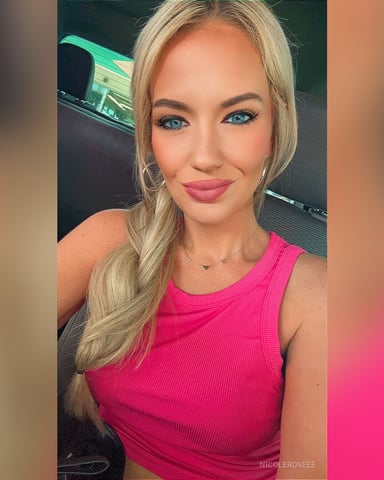 NicoletteRoze foto