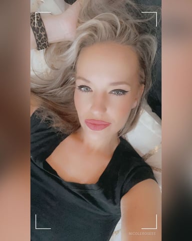 NicoletteRoze foto