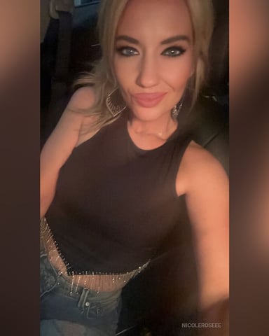NicoletteRoze foto