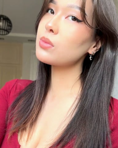 PaigeSecor Foto