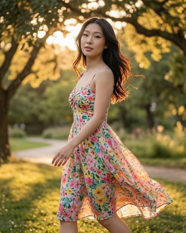 PaigeSecor Foto