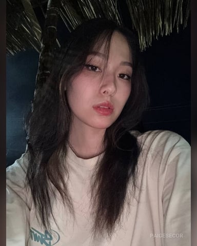 PaigeSecor Foto