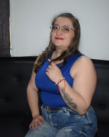 SammyNavarro photo