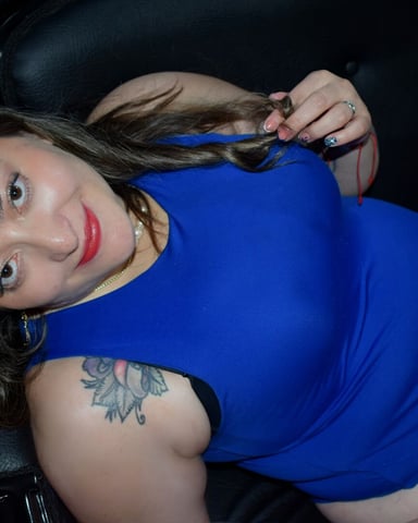 SammyNavarro photo