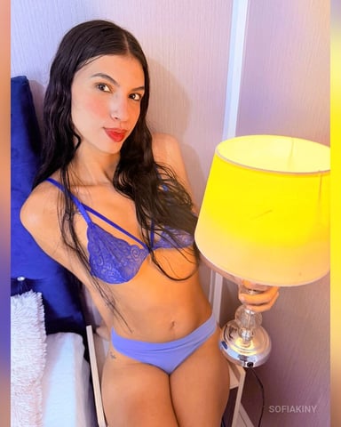 SofiaKiny foto 21