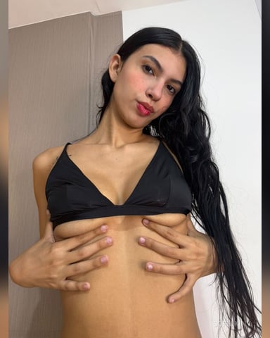 SofiaKiny foto 13
