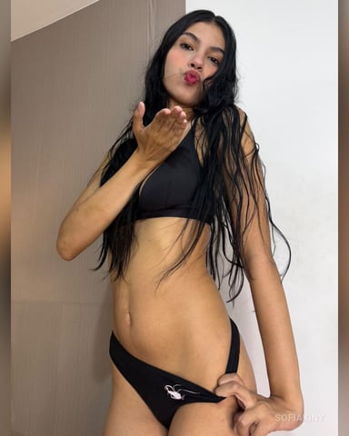 SofiaKiny foto 3