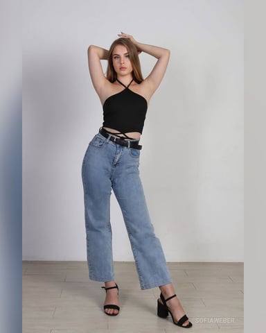 SofiaWeber photo