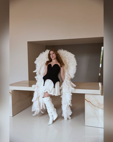SofiaWeber photo