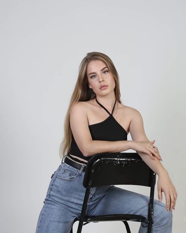 SofiaWeber photo