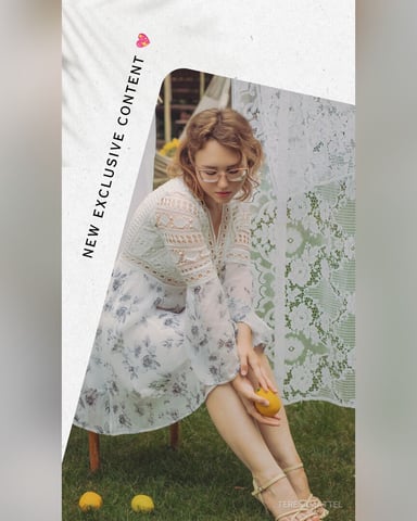 TeresaMattel Foto
