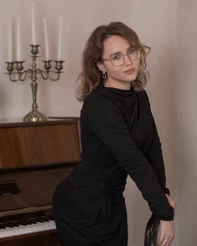 TeresaMattel Foto