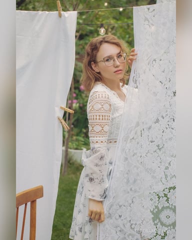 TeresaMattel Foto