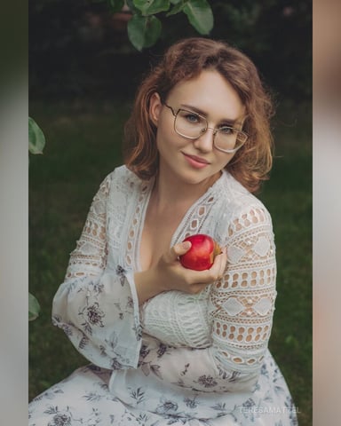 TeresaMattel Foto