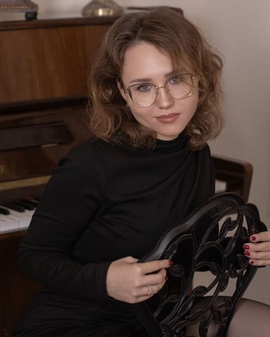 TeresaMattel Foto