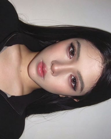 AlanLuli foto