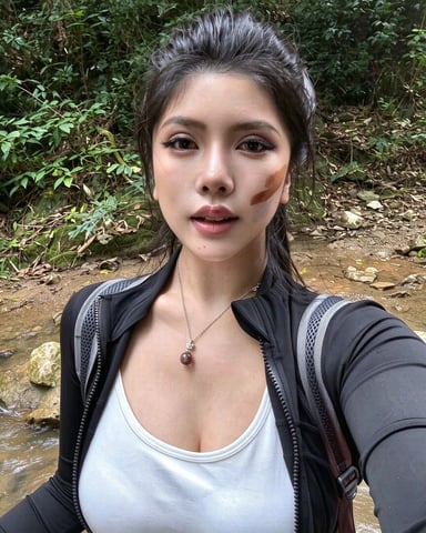 AlanLuli foto