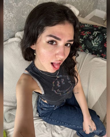 GenesisLebow Foto