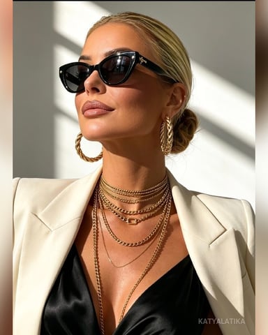 KatyaLatika photo