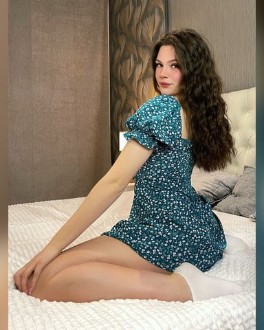 LinaRainer Foto