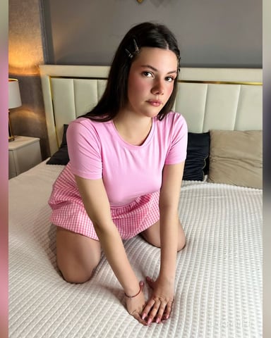 LinaRainer Foto