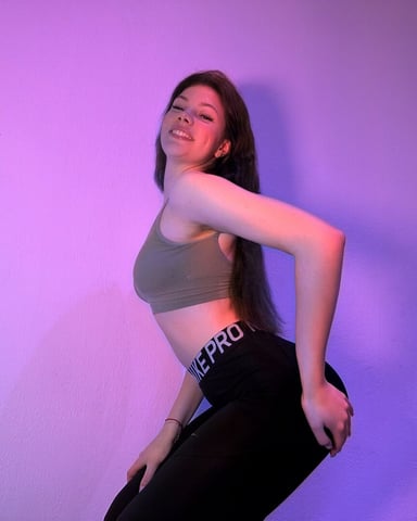 LinaRainer Foto