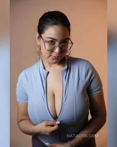 NatalyBloom foto