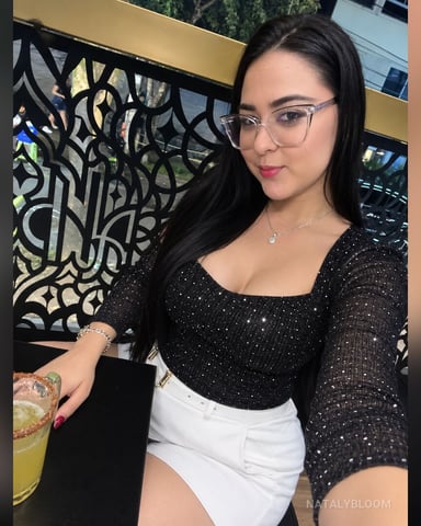 NatalyBloom foto